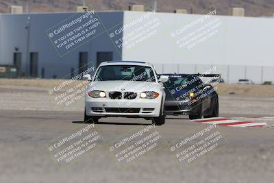 media/Apr-13-2024-Speed Ventures (Sat) [[14e9a3c930]]/Green/Session 2 (Turn 11)/